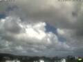 Webcam Petit Raffray