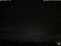 Webcam Petit Raffray