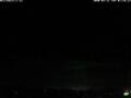 Webcam Petit Raffray
