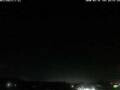 Webcam Petit Raffray