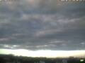 Webcam Petit Raffray