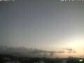 Webcam Petit Raffray