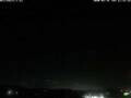 Webcam Petit Raffray