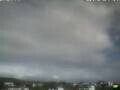 Webcam Petit Raffray