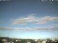 Webcam Petit Raffray