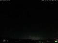 Webcam Petit Raffray