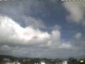 Webcam Petit Raffray