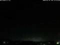 Webcam Petit Raffray