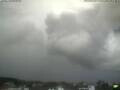 Webcam Petit Raffray
