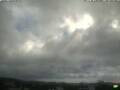 Webcam Petit Raffray