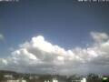 Webcam Petit Raffray