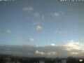 Webcam Petit Raffray