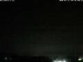 Webcam Petit Raffray