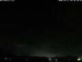 Webcam Petit Raffray