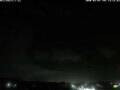 Webcam Petit Raffray