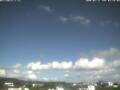 Webcam Petit Raffray