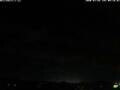 Webcam Petit Raffray