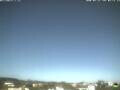 Webcam Petit Raffray