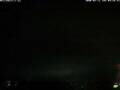 Webcam Petit Raffray