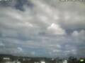 Webcam Petit Raffray