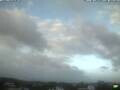 Webcam Petit Raffray