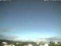 Webcam Petit Raffray