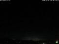 Webcam Petit Raffray