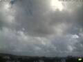 Webcam Petit Raffray