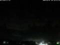 Webcam Petit Raffray