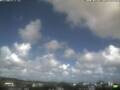 Webcam Petit Raffray
