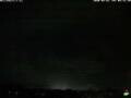 Webcam Petit Raffray