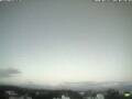 Webcam Petit Raffray