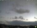 Webcam Petit Raffray