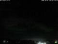 Webcam Petit Raffray