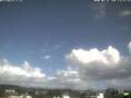 Webcam Petit Raffray