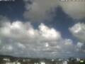 Webcam Petit Raffray