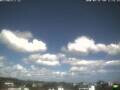 Webcam Petit Raffray