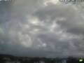 Webcam Petit Raffray