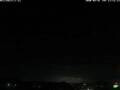 Webcam Petit Raffray