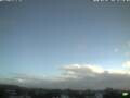 Webcam Petit Raffray