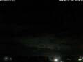 Webcam Petit Raffray