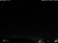 Webcam Petit Raffray