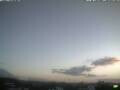 Webcam Petit Raffray