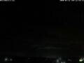 Webcam Petit Raffray