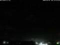 Webcam Petit Raffray