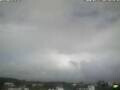 Webcam Petit Raffray