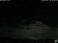 Webcam Petit Raffray