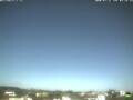 Webcam Petit Raffray