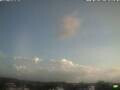 Webcam Petit Raffray