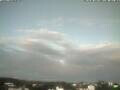 Webcam Petit Raffray